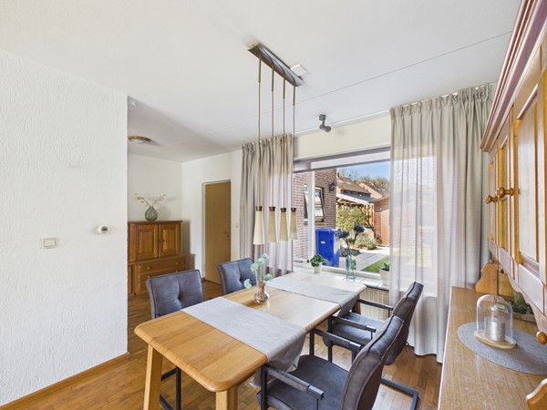 Medium property photo - Klaprooslaan 65, 4537 CW Terneuzen